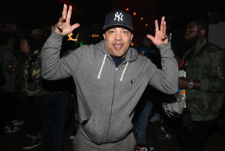 D-Dot, Bad Boy Producer, Claims Superiority Over Dilla's Beats