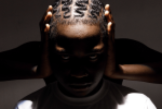 Damo K – When (MP3 DOWNLOAD) — NaijaTunez