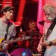 Dead & Company in talks for residency at the Sphere in Las Vegas