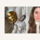 Deep Reviews: We Tried 6 LED Face Masks to See if They Actually Work