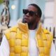 Diddy Reality Show Scrapped By Hulu