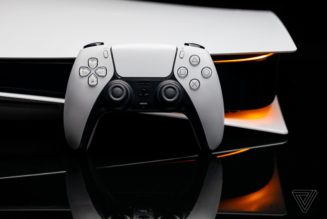 Discovery shows you’ve bought on PlayStation actually won’t be taken away