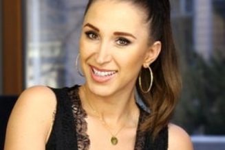 DIY Ideen: Weihnachtsgeschenke in wenigen Minuten selber machen | MDR.DE