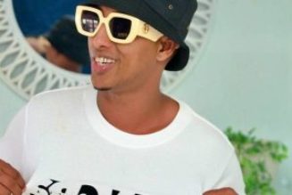 DJ Ace – Behind the Bars Slow Jam (Focalistic Freestyle) (MP3 DOWNLOAD) — NaijaTunez