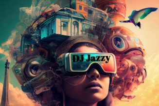 DJ Jazzy – Hottest December (Throwback Mixtape) (MP3 DOWNLOAD) — NaijaTunez