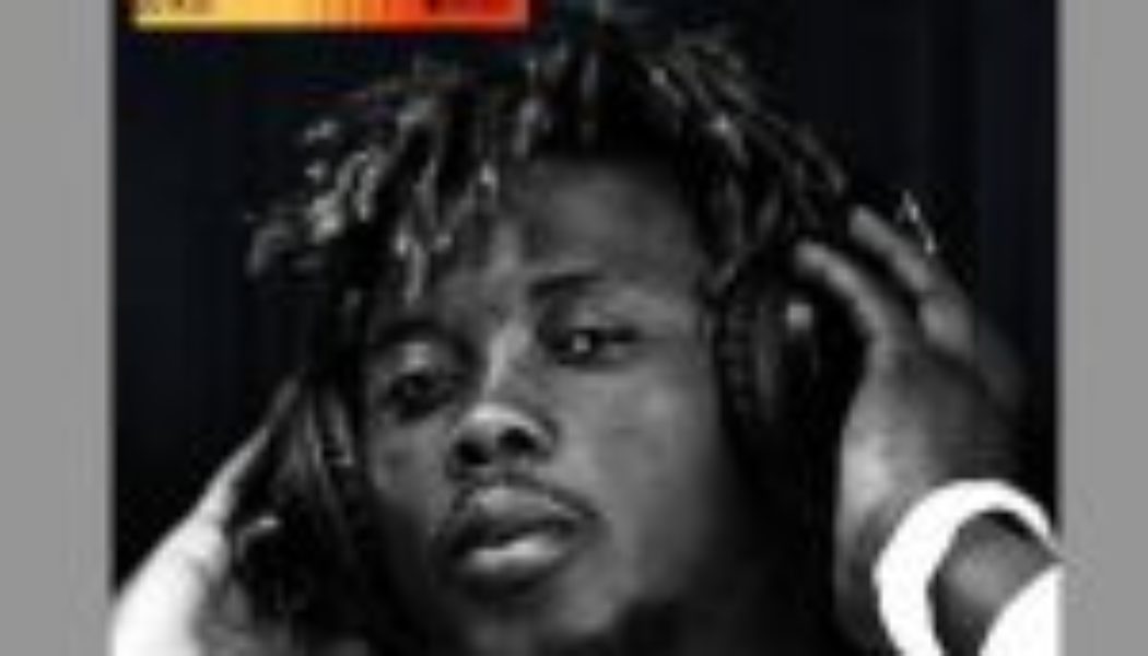 DJ Lawy - December Bang With The Drum Mix