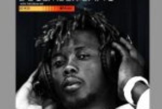 DJ Lawy - December Bang With The Drum Mix