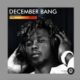 DJ Lawy - December Bang With The Drum Mix