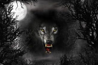 DJ Youngstar – December Alive (Hottest Trap Beat) (MP3 DOWNLOAD) — NaijaTunez