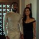Donald Glover balances espionage with marriage in Mr. & Mrs. Smith trailer