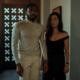 Donald Glover Stars In Amazon Prime's 'Mr. & Mrs. Smith'