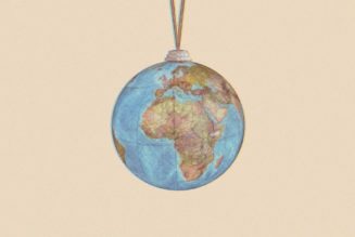 Don’t Miss These African Christmas Hits