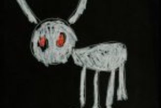 Drake – Calling For You ft 21 Savage — NaijaTunez