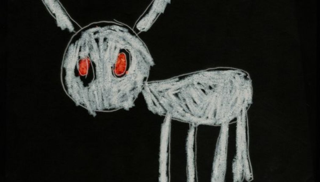 Drake – Daylight — NaijaTunez