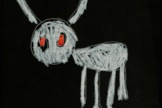 Drake – Daylight — NaijaTunez