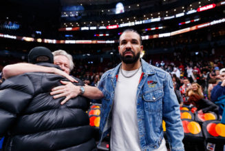 Drake Seemingly Shades Metro Boomin, Producer Responds