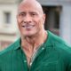 Dwayne Johnson To Portray MMA Fighter Mark Kerr in Benny Safdie's New Movie