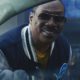 Eddie Murphy Returns in Breakout Role for Netflix's 'Beverly Hills Cop: Alex F'
