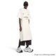 Erewhon's Big Fashion Collab With Balenciaga