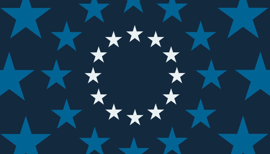 EU reaches provisional agreement on AI Act, paving way for landmark law