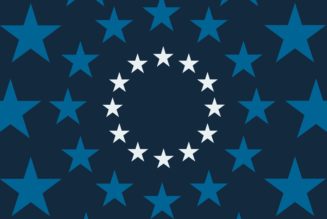 EU reaches provisional agreement on AI Act, paving way for landmark law