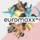 Euromaxx - Lifestyle Europe