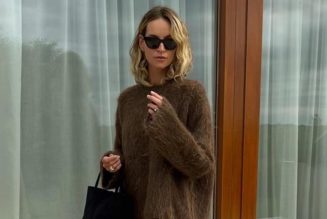 Every Chic Person I Know Is Wearing These 7 Elegant Trends
