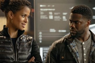 Everything Coming To and Leaving Netflix in January 2024