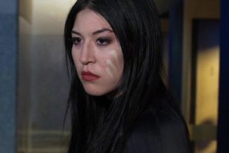 Everything Coming To Disney+ in January 2024