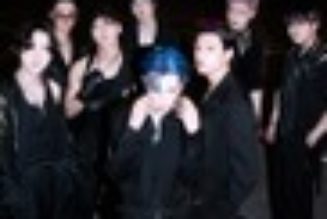 Fans Choose ATEEZ’s ‘THE WORLD EP.FIN : WILL’ as This Week’s Favorite New Music