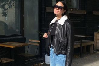 Fashion People Will Live In These 9 Specific Jeans Trends In 2024