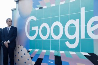 Federal judge vows to investigate Google for intentionally destroying chats