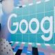 Federal judge vows to investigate Google for intentionally destroying chats