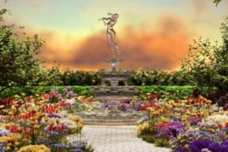 Fireboy DML - Obaa Sima