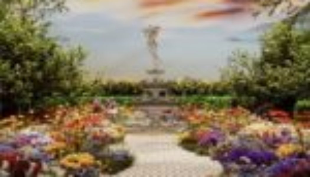 Fireboy DML - Outside ft Blaqbonez