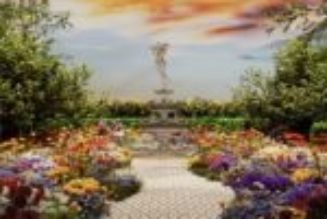 Fireboy DML - Outside ft Blaqbonez