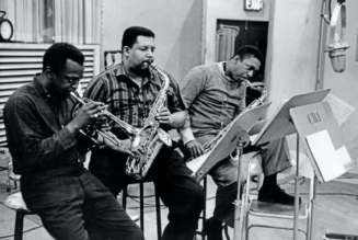 Florida A&M names music institute after Julian ‘Cannonball’ and Nat Adderley