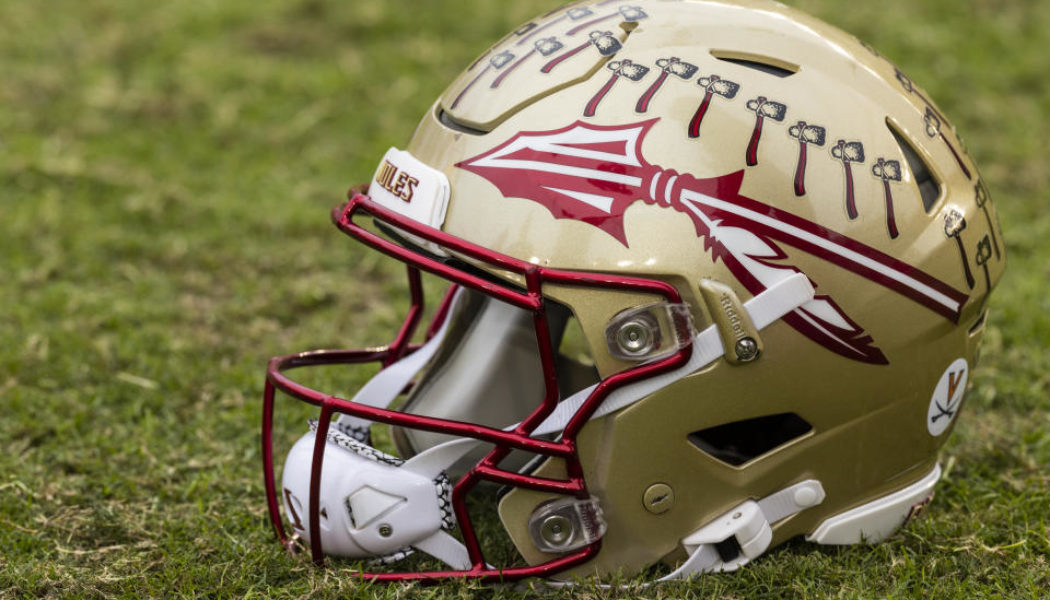 Florida State leaving the ACC would have massive ramifications for the future of college athletics