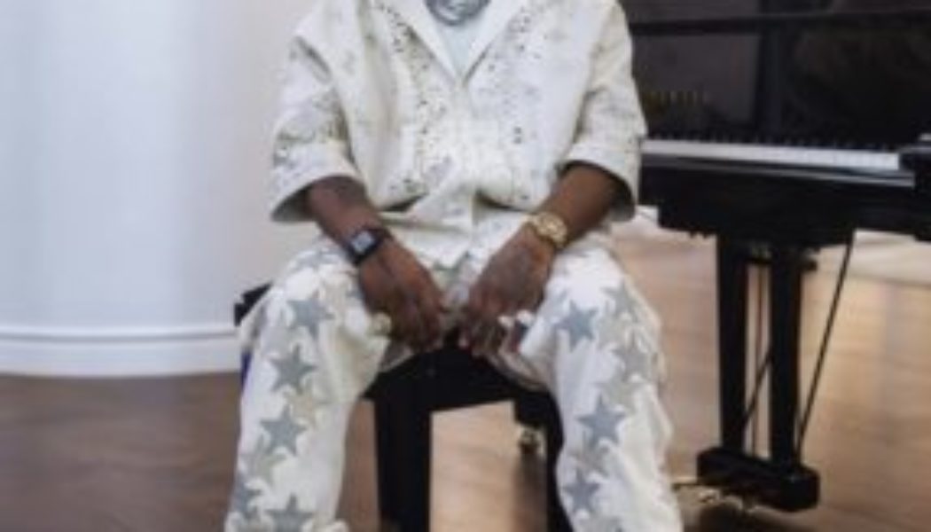 Focalistic – Location Rotation: Dubai Freestyle (MP3 DOWNLOAD) — NaijaTunez