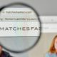 Frasers purchases online luxury fashion retailer Matches for $65.9m