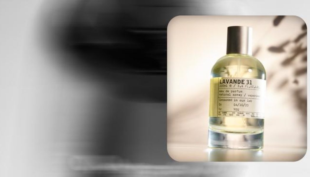 From Diptyque to Byredo, No Perfumes Are More Current Than These 14