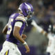 Gameday updates: Minnesota Vikings try to staunch losing streak against Las Vegas Raiders