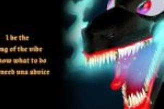 Gdzilla - Rise and Shine