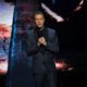 Geoff Keighley let video game developers down