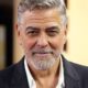 George Clooney Doubles Down, Saying He Is Never Playing Batman Again