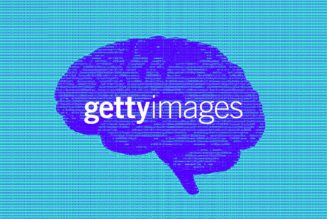 Getty lawsuit against Stability AI to go to trial in the UK