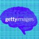 Getty lawsuit against Stability AI to go to trial in the UK
