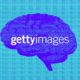 Getty lawsuit against Stability AI to go to trial in the UK