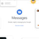 Google Messages might let you edit texts after they’re sent
