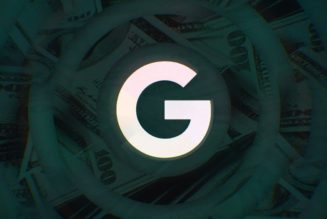 Google to pay $700 million and make tiny app store changes to settle with 50 states